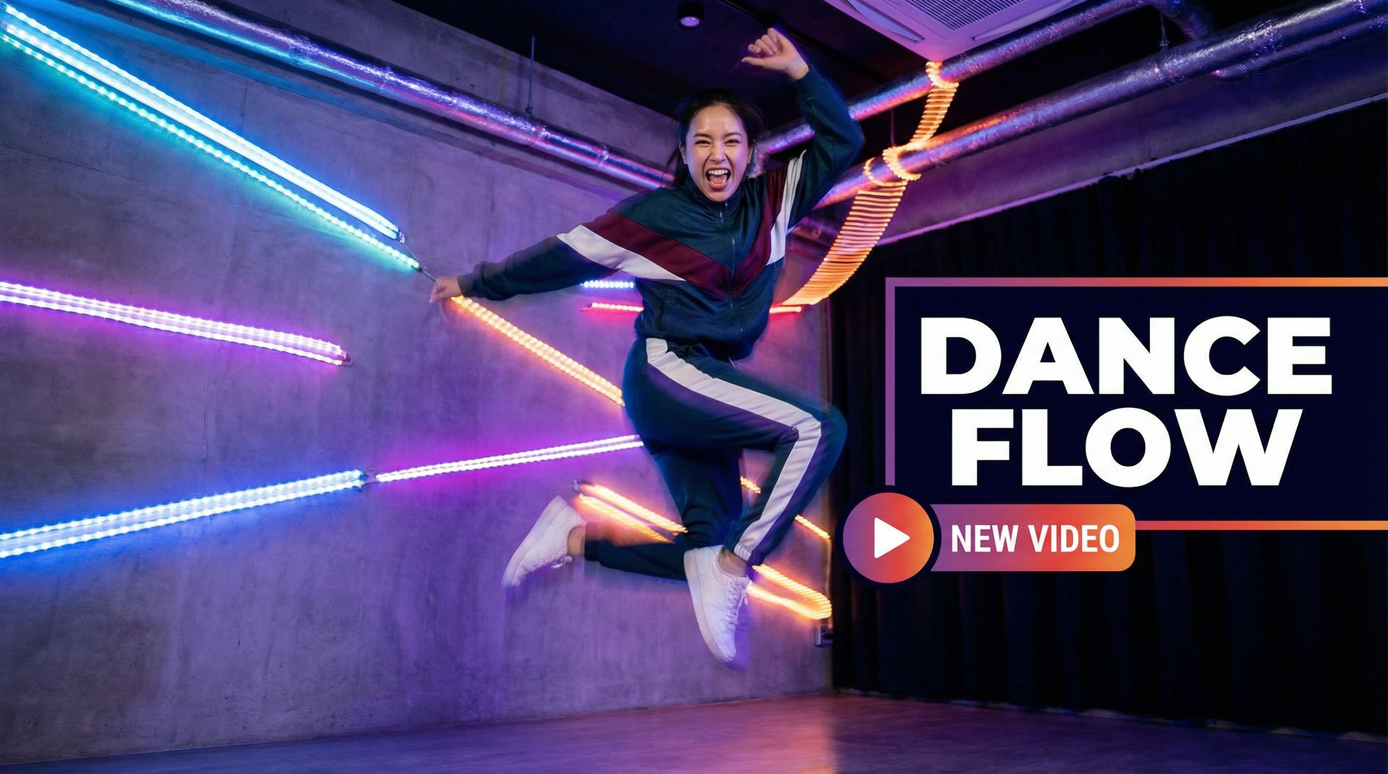 香蕉视频舞蹈视频