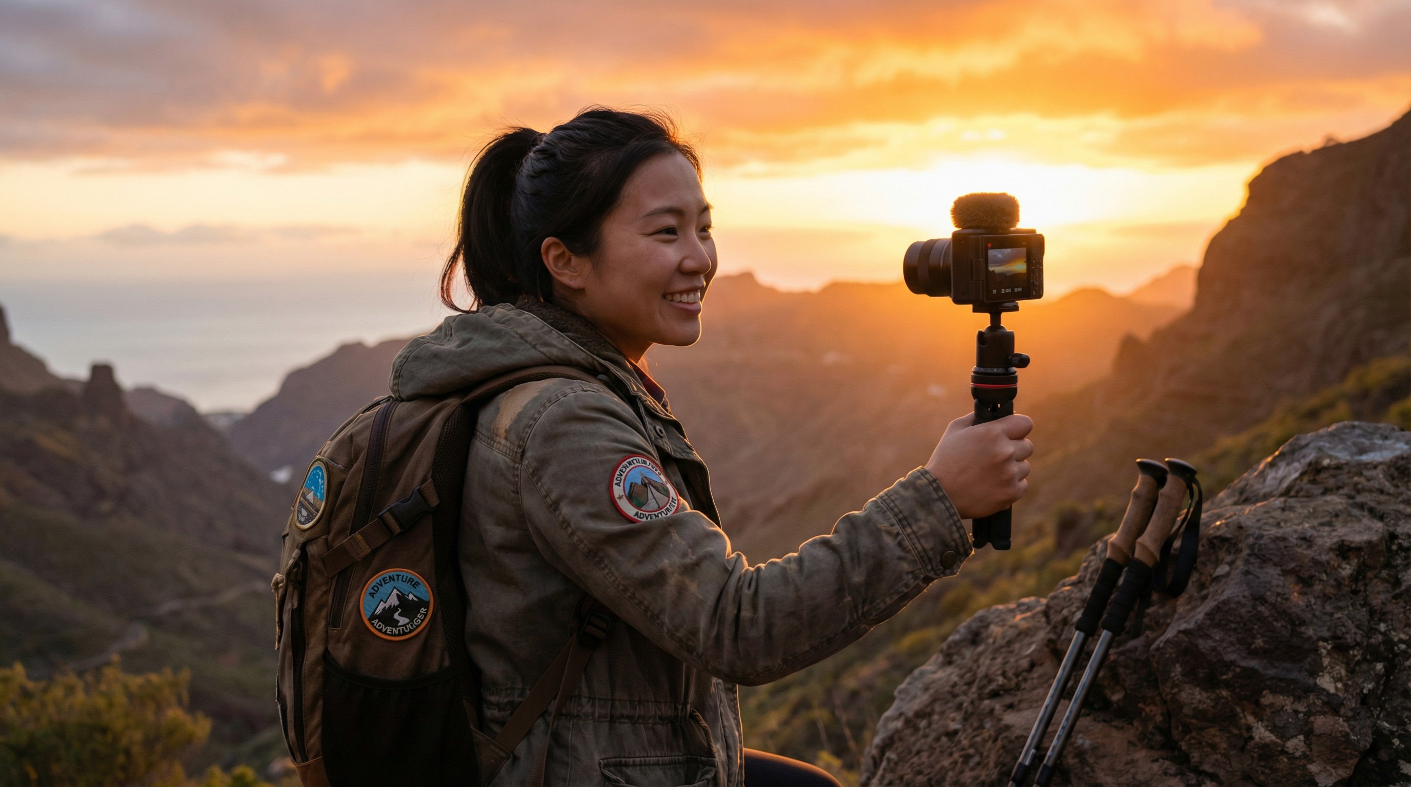 香蕉视频旅行视频